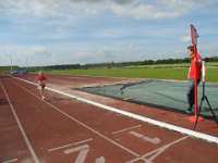 2014.06.18 - 2. LAV-Laufabend 2014-061